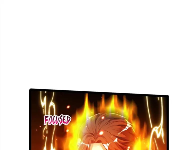 Aura Recovery: I Get a New Skill Everyday Chapter 109 page 52