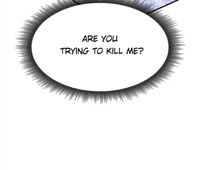 Aura Recovery: I Get a New Skill Everyday Chapter 109 page 49