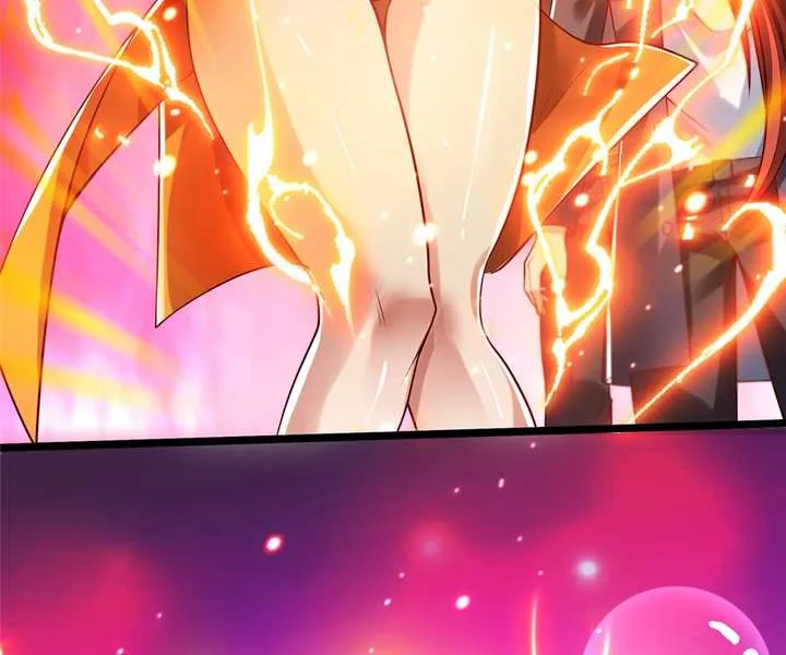 Aura Recovery: I Get a New Skill Everyday Chapter 109 page 58
