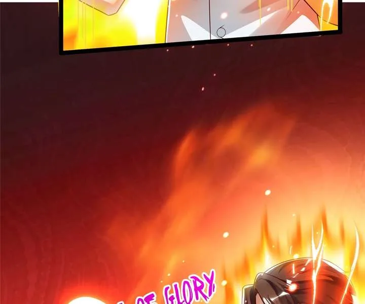 Aura Recovery: I Get a New Skill Everyday Chapter 109 page 54