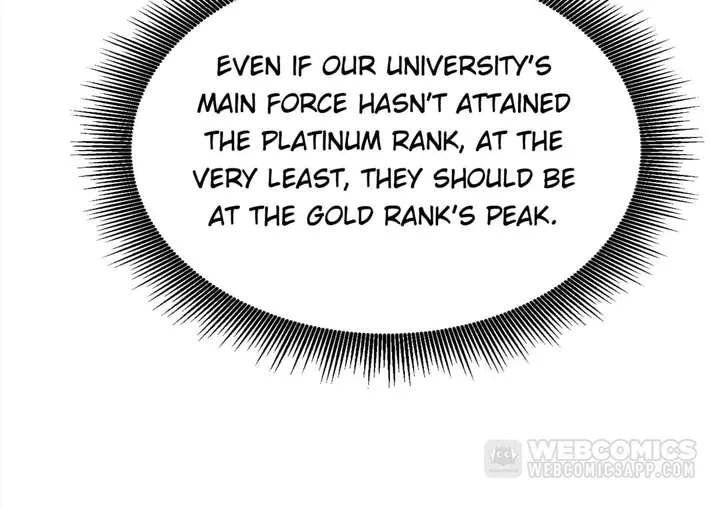 Aura Recovery: I Get a New Skill Everyday Chapter 108 page 66