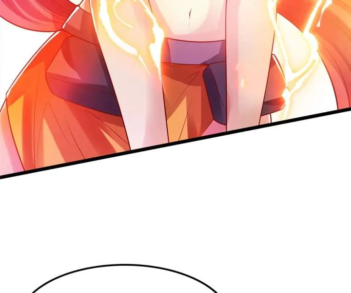 Aura Recovery: I Get a New Skill Everyday Chapter 109 page 61