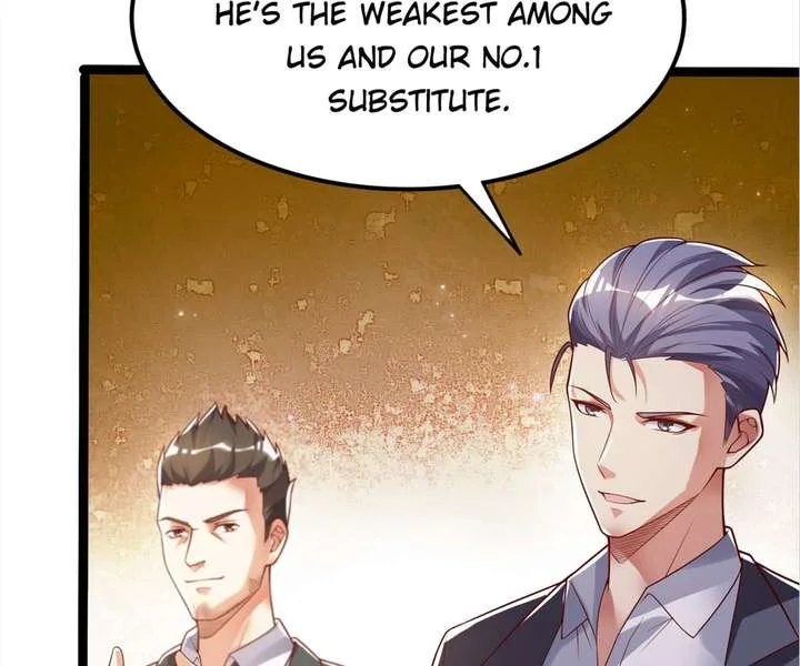 Aura Recovery: I Get a New Skill Everyday Chapter 109 page 66