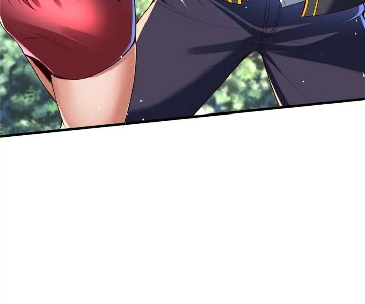 Aura Recovery: I Get a New Skill Everyday Chapter 108 page 61