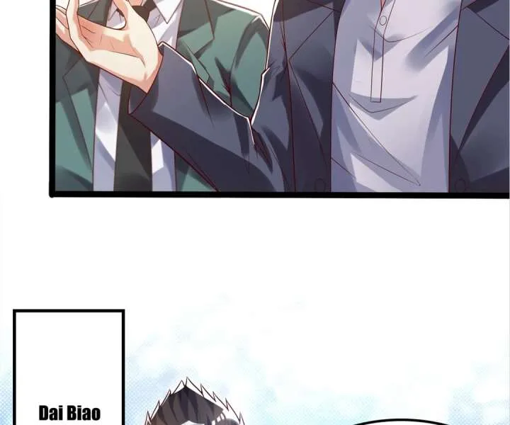 Aura Recovery: I Get a New Skill Everyday Chapter 109 page 67