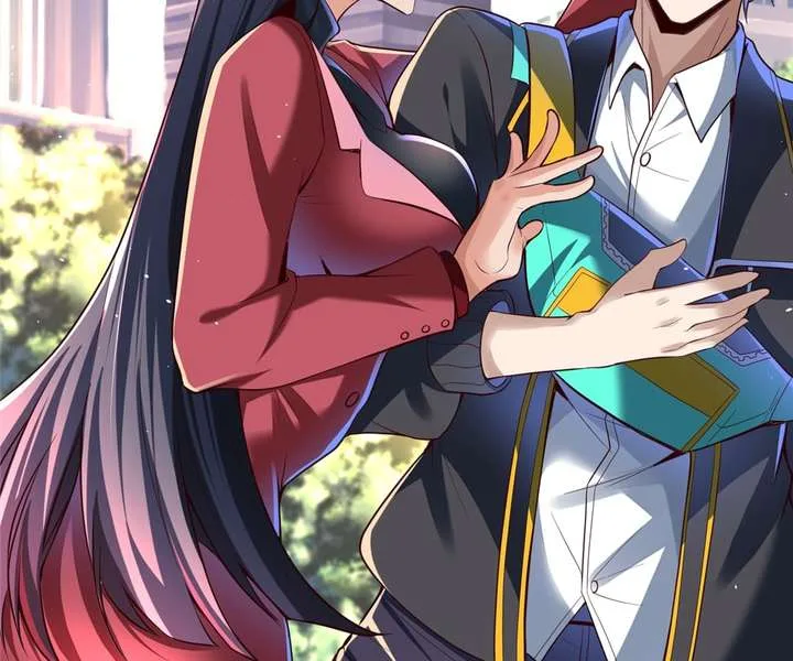 Aura Recovery: I Get a New Skill Everyday Chapter 108 page 60