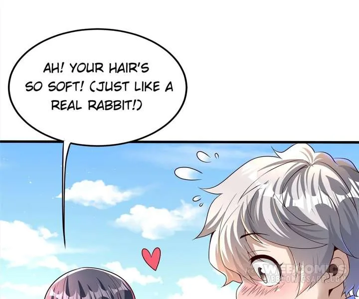 Aura Recovery: I Get a New Skill Everyday Chapter 108 page 62