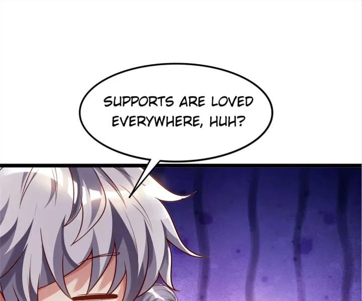 Aura Recovery: I Get a New Skill Everyday Chapter 109 page 64