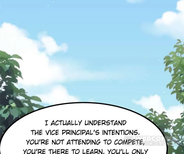 Aura Recovery: I Get a New Skill Everyday Chapter 108 page 58