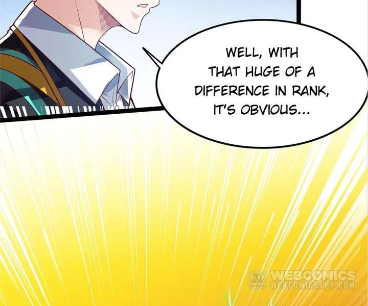 Aura Recovery: I Get a New Skill Everyday Chapter 110 page 3