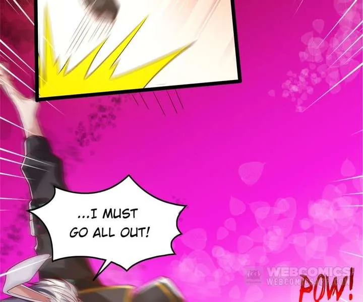Aura Recovery: I Get a New Skill Everyday Chapter 110 page 7