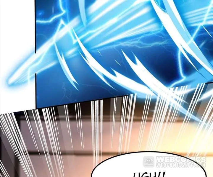 Aura Recovery: I Get a New Skill Everyday Chapter 111 page 3