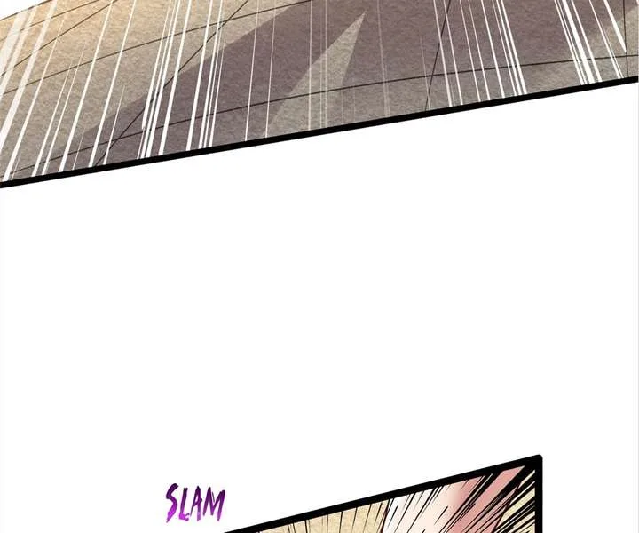 Aura Recovery: I Get a New Skill Everyday Chapter 110 page 9