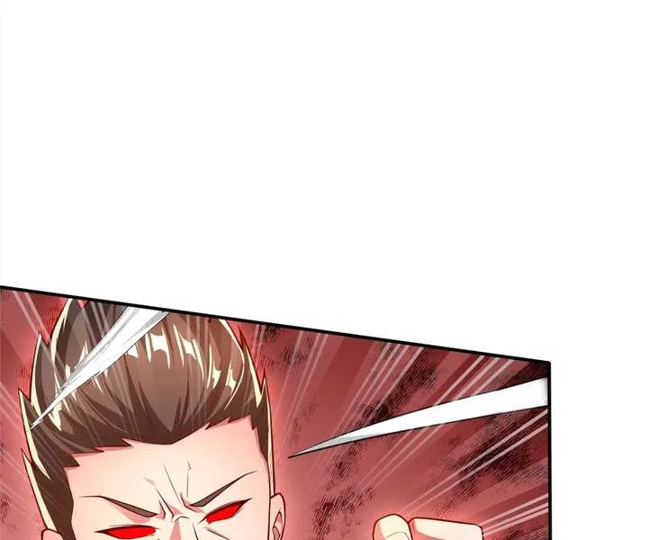 Aura Recovery: I Get a New Skill Everyday Chapter 111 page 13