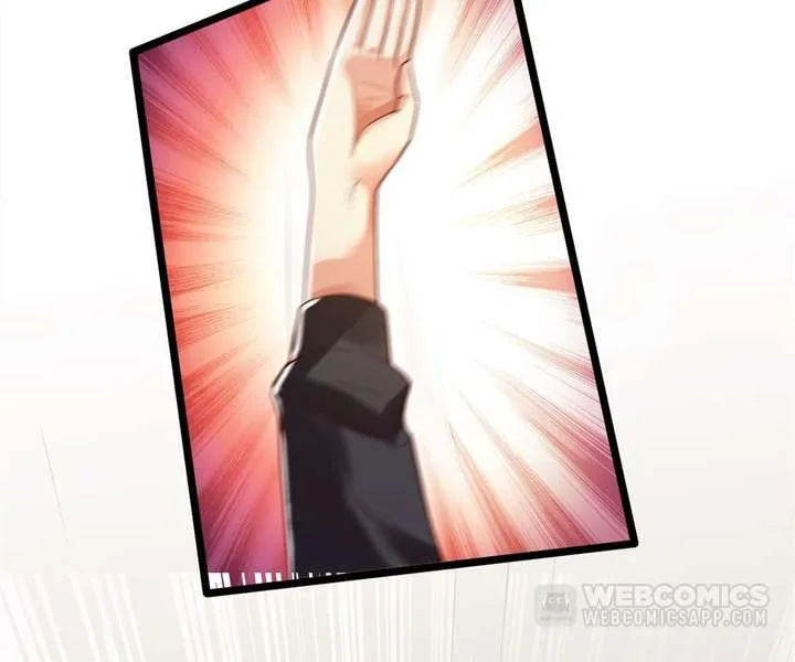 Aura Recovery: I Get a New Skill Everyday Chapter 110 page 20