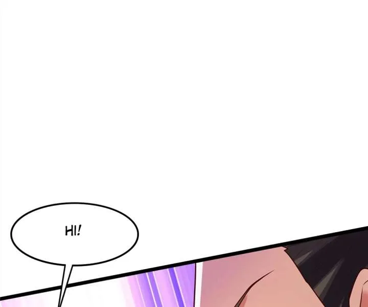 Aura Recovery: I Get a New Skill Everyday Chapter 110 page 17