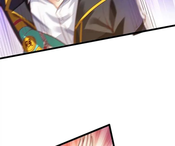 Aura Recovery: I Get a New Skill Everyday Chapter 110 page 19