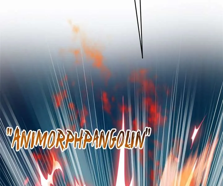 Aura Recovery: I Get a New Skill Everyday Chapter 110 page 37