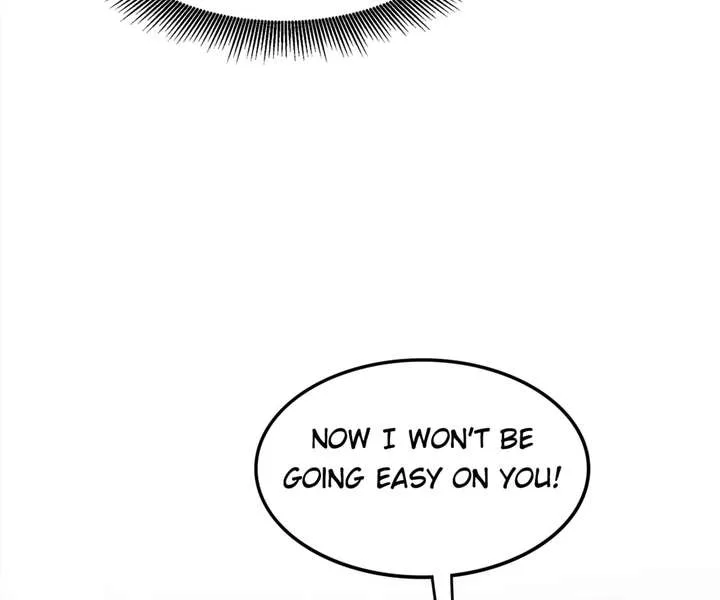Aura Recovery: I Get a New Skill Everyday Chapter 110 page 36