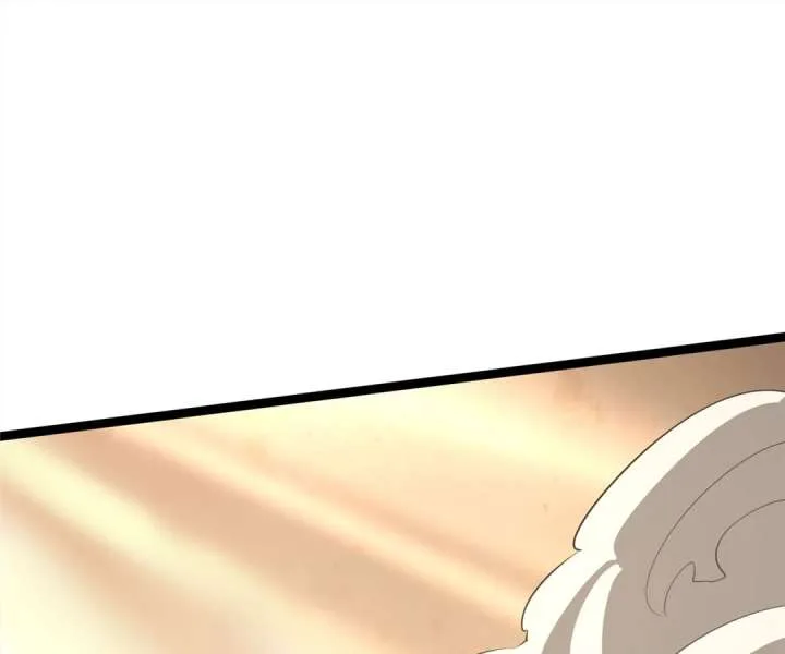 Aura Recovery: I Get a New Skill Everyday Chapter 110 page 30