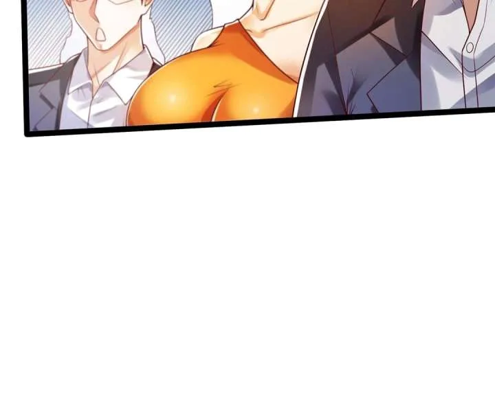 Aura Recovery: I Get a New Skill Everyday Chapter 110 page 29
