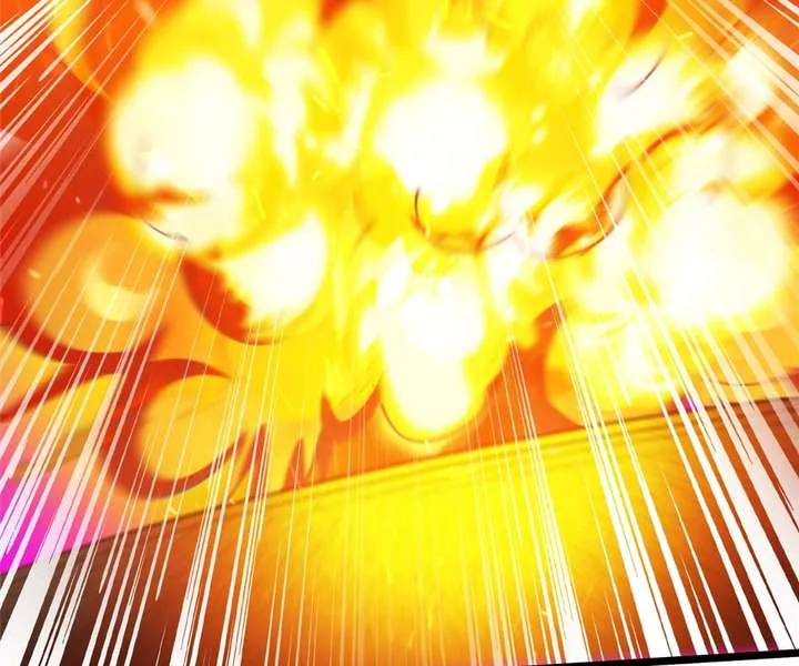 Aura Recovery: I Get a New Skill Everyday Chapter 110 page 26