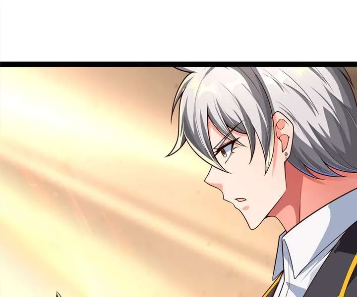 Aura Recovery: I Get a New Skill Everyday Chapter 110 page 41