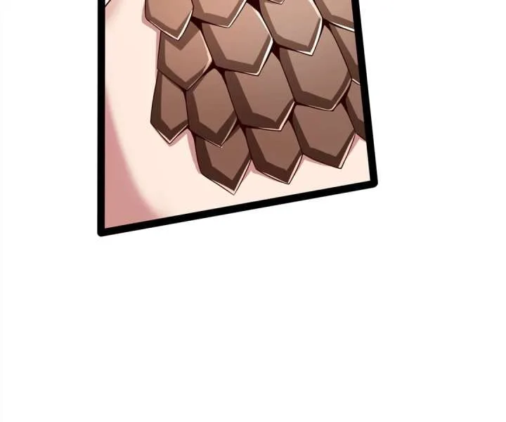 Aura Recovery: I Get a New Skill Everyday Chapter 110 page 40