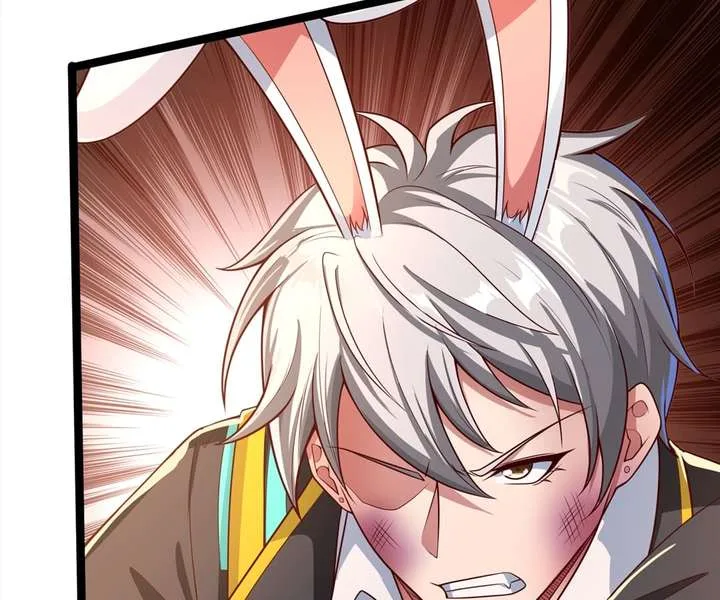 Aura Recovery: I Get a New Skill Everyday Chapter 110 page 52