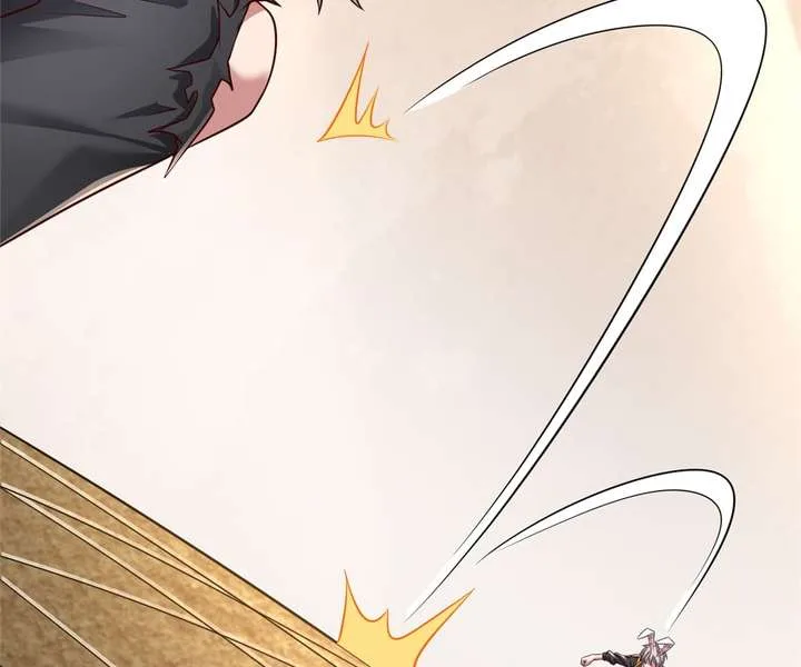Aura Recovery: I Get a New Skill Everyday Chapter 110 page 56