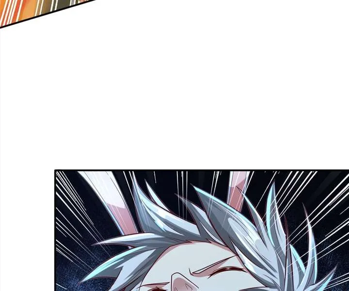 Aura Recovery: I Get a New Skill Everyday Chapter 111 page 39