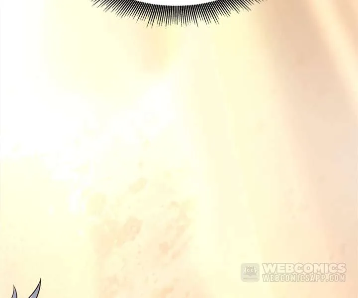 Aura Recovery: I Get a New Skill Everyday Chapter 110 page 54