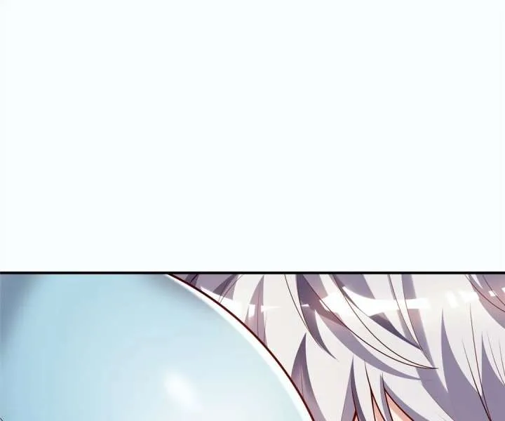 Aura Recovery: I Get a New Skill Everyday Chapter 111 page 50