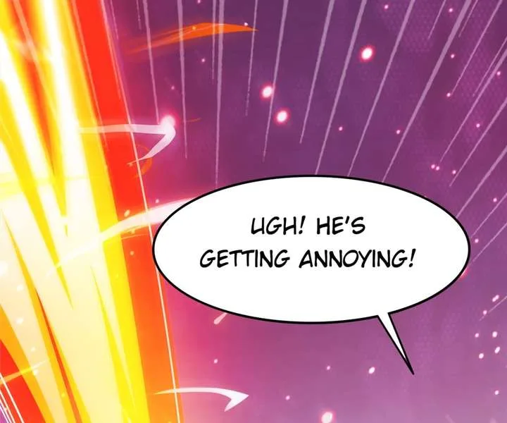 Aura Recovery: I Get a New Skill Everyday Chapter 111 page 61