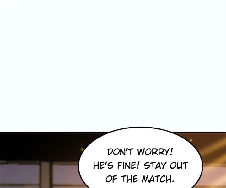 Aura Recovery: I Get a New Skill Everyday Chapter 111 page 52