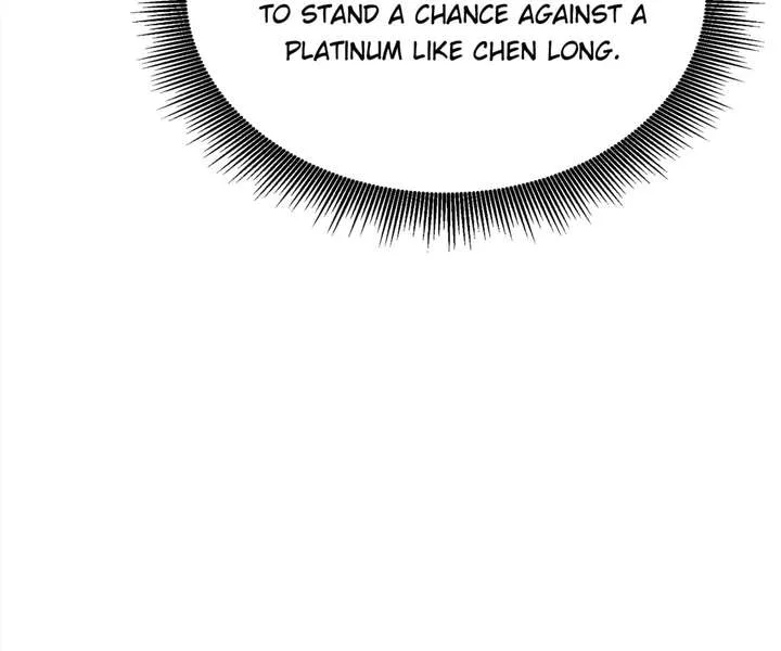 Aura Recovery: I Get a New Skill Everyday Chapter 113 page 16