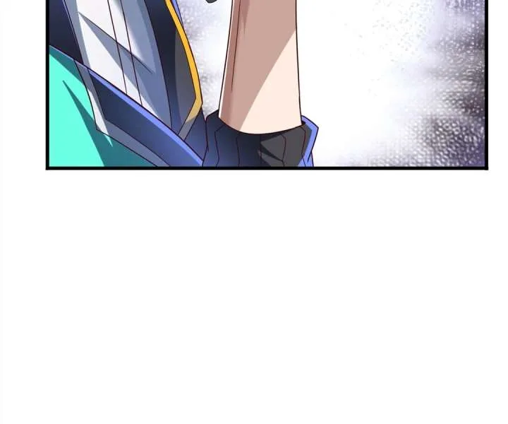 Aura Recovery: I Get a New Skill Everyday Chapter 114 page 10