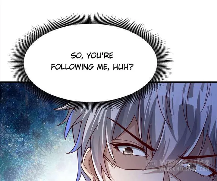 Aura Recovery: I Get a New Skill Everyday Chapter 114 page 7