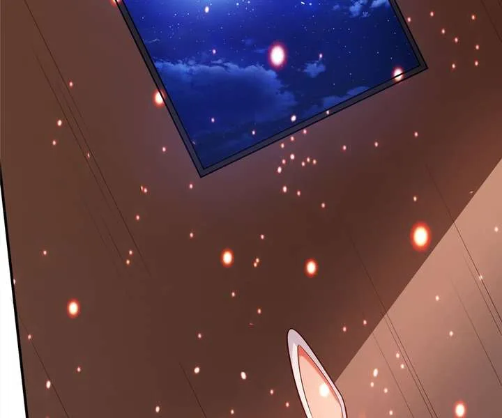 Aura Recovery: I Get a New Skill Everyday Chapter 112 page 5