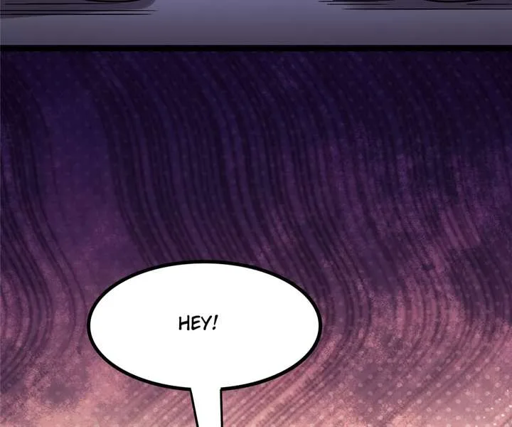 Aura Recovery: I Get a New Skill Everyday Chapter 114 page 24