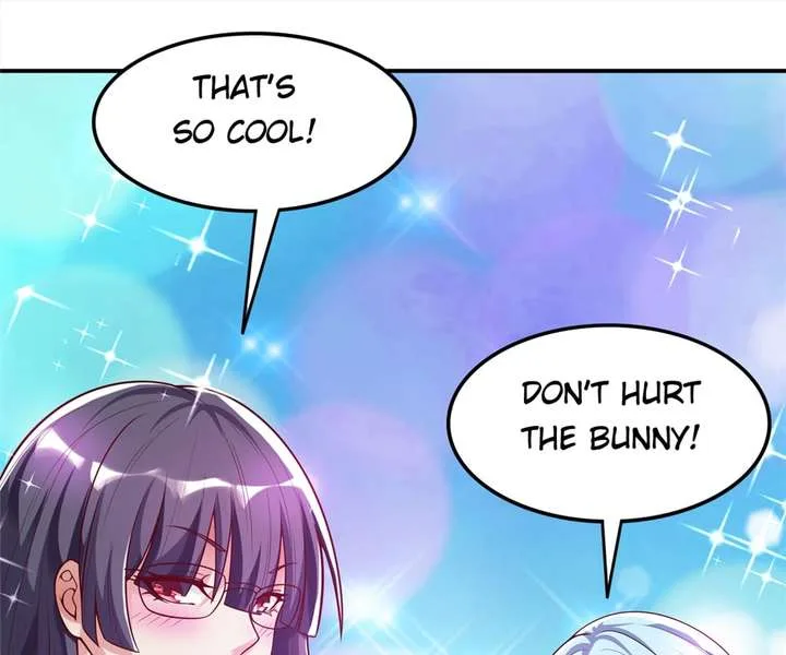 Aura Recovery: I Get a New Skill Everyday Chapter 112 page 17