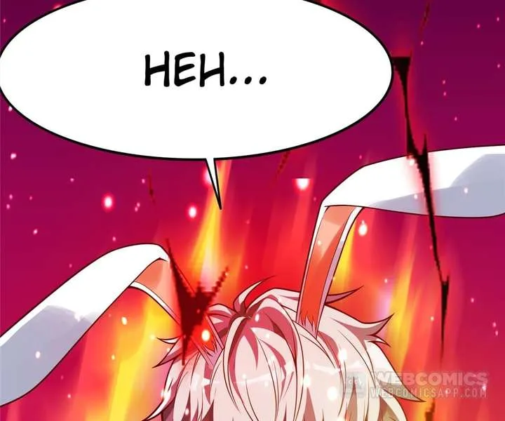 Aura Recovery: I Get a New Skill Everyday Chapter 112 page 11