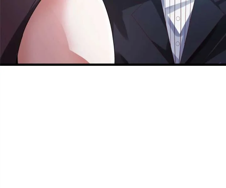 Aura Recovery: I Get a New Skill Everyday Chapter 114 page 46