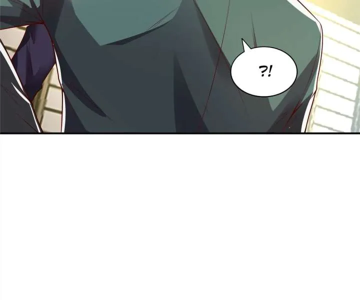 Aura Recovery: I Get a New Skill Everyday Chapter 112 page 40
