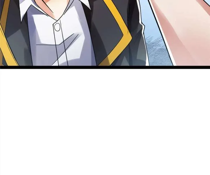 Aura Recovery: I Get a New Skill Everyday Chapter 114 page 34