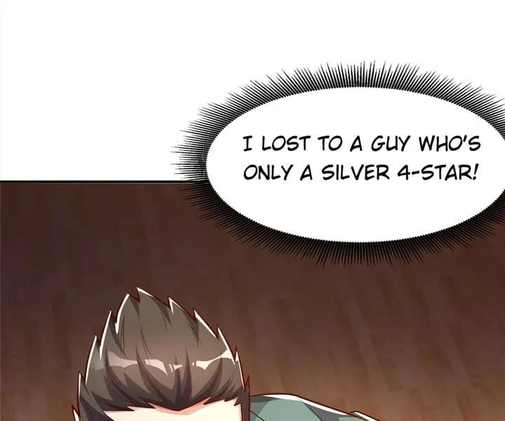 Aura Recovery: I Get a New Skill Everyday Chapter 112 page 36