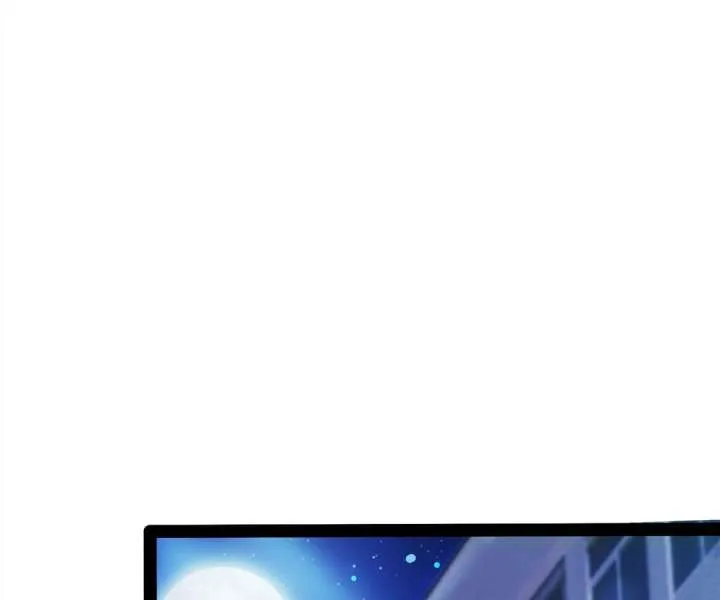 Aura Recovery: I Get a New Skill Everyday Chapter 114 page 38