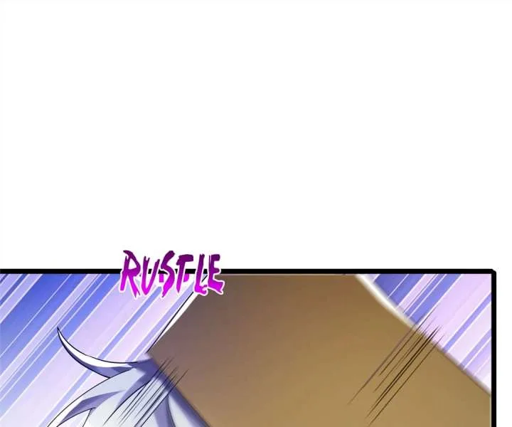 Aura Recovery: I Get a New Skill Everyday Chapter 114 page 47