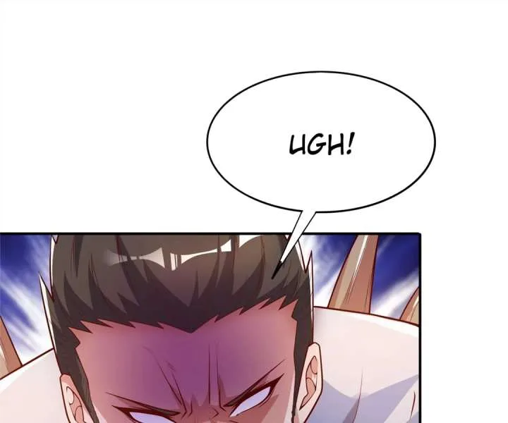 Aura Recovery: I Get a New Skill Everyday Chapter 112 page 32