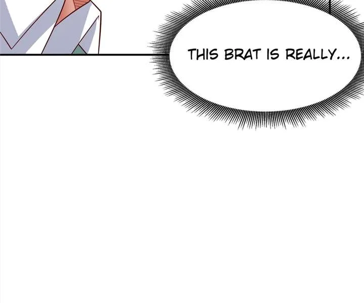 Aura Recovery: I Get a New Skill Everyday Chapter 112 page 42